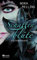 Schattenblüte: Die Verborgenen (Die Schattenblüte-Trilogie, Band 1)