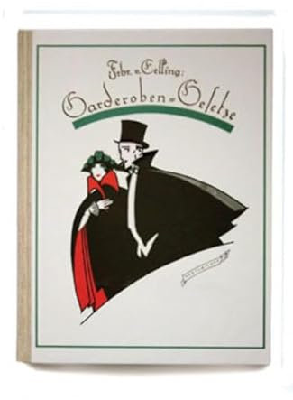 Garderoben-Gesetze: Die gesellschaftlichen Gelegenheiten und ihr Anzug