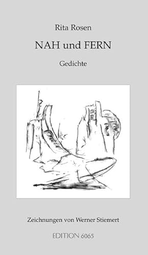 Nah und fern: Gedichte