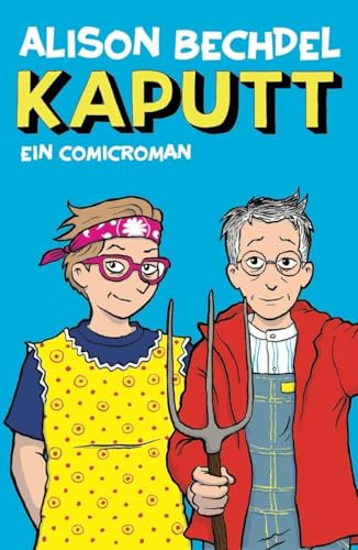 Reprodukt