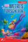 Erstlesebuch 1. Klasse - Anna die Meeresforscherin: Spannende Unterwasserabenteuer zum Lesenlernen für Mädchen ab 6 Jahren (Erstlesebuch Mädchen 1. Klasse) (Lesebücher 1. Klasse)