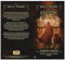Die Eherne Stadt: Der 13. Paladin Band III