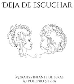 Books on Demand