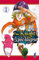 Four knights of the apocalypse (Vol. 1)