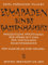 ESKAPADEN EINES GASSENHAUERS