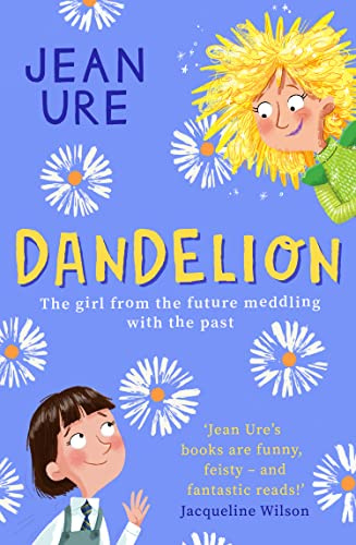 HARPERCOLLINSCHILDREN’SBOOKS
