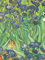 Dover Publications illustrations