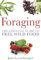 Foraging: A practical guide to finding and preparing free wild food
