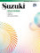 Suzuki Cello School Cello Part & CD, Volume 2 (Revised) (Suzuki Cello School, 2, Band 2)