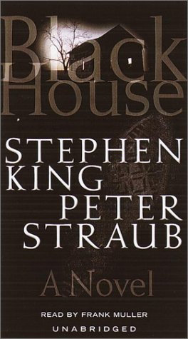 Random House Audio