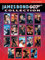 James Bond 007 Collection: Piano Acc: Piano Accompaniment: Klavierbegleitung
