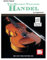 The Student Violinist: Handel