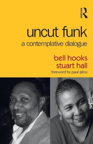 Uncut Funk: A Contemplative Dialogue