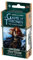 A Game of Thrones Lcg: The Horn That Wakes Chapter Pack