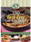 150 Best-Ever Cast-Iron Skillet Recipes
