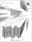 Hal Leonard
