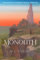 Monolith (The Legends of Starreach Realm, Band 1)