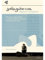 Justinguitar.com Beginner's Songbook: 2nd Edition.: 100 classic songs specially arranged for beginner guitarists, with performance tips