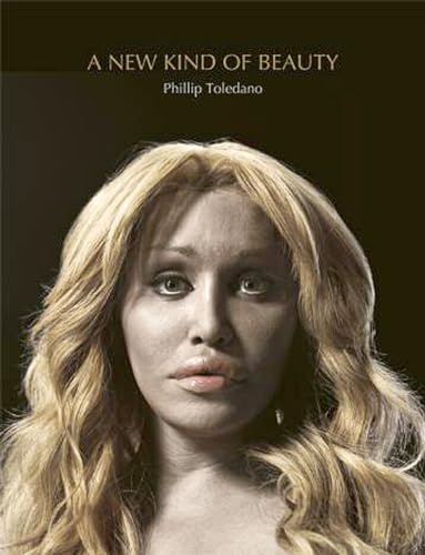 dewi lewis publishing
