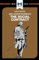 An Analysis of Jean-Jacques Rousseau's The Social Contract (The Macat Library)