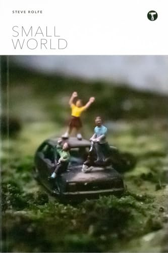 Trope Publishing Co.