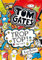 Tom Gates - Tome 4: Trop top ! (pas vrai ?)