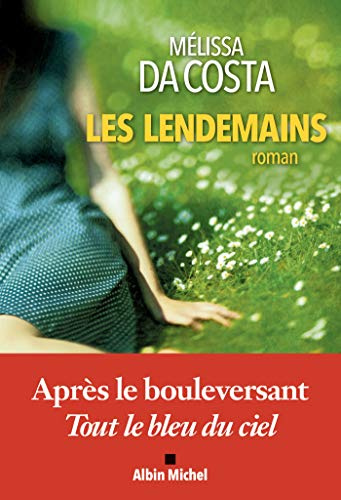 Michel albin SA