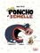Poncho et Semelle - L'intégrale: Tomes 1, 2, 3
