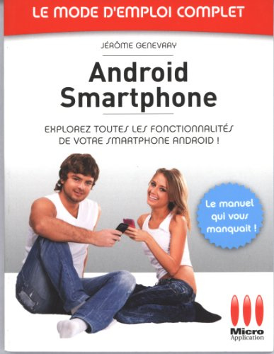 Micro Application