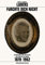 Fürchte Dich Nicht: Persönliches und Politisches aus mehr als 80 Jahren. 1878-1962 (German Edition)