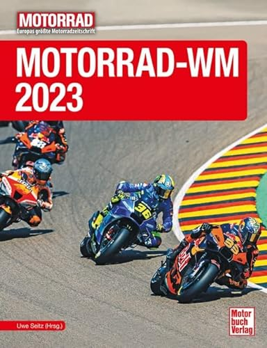 Motorbuch
