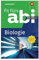 Fit fürs Abi Express: Biologie