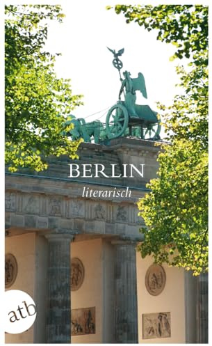 Aufbau Taschenbuch