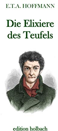 Die Elixiere des Teufels