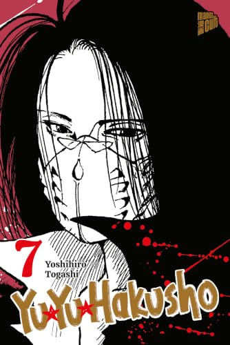 Manga Cult