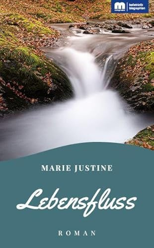 Verlag Günter Mainz