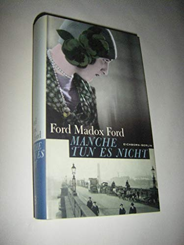 Eichborn Verlag
