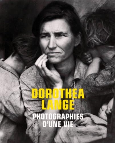 Photographies D'Une Vie