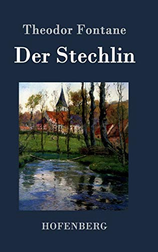Zenodot Verlagsgesellscha