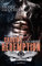 Craving Redemption - Erlösung (Aces and Eights MC)