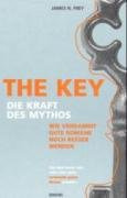 The Key: Wie verdammt gute Romane noch besser werden