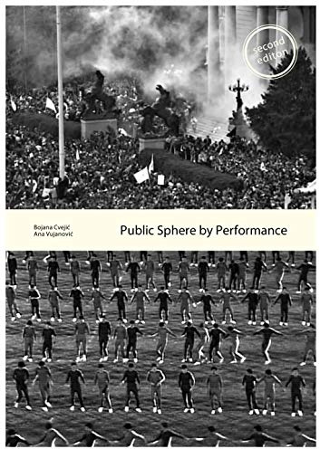 Public Sphere by Performance
