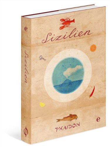 Phaidon by Edel - ein Verlag der Edel Verlagsgruppe