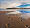 Am Meer Kalender 2021: Sand, Wind und Wellen