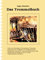 Das Trommelbuch: Alles zum Einstieg in Afrikanisches Trommeln - Percussion für Anfänger und Fortgeschrittene