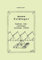 Historische Feldlager. Handbuch - Zelte - Ausrüstungen Anleitungen - Zubehör. (Book on Demand)