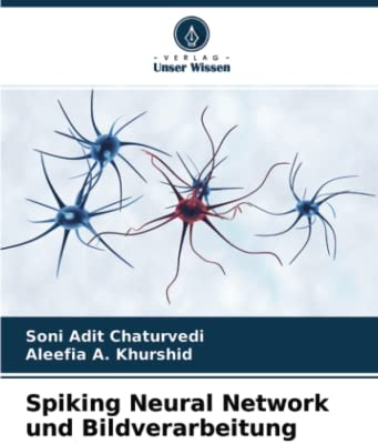 Spiking Neural Network und Bildverarbeitung: DE