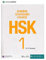 HSK Standard Course 1 - Workbook