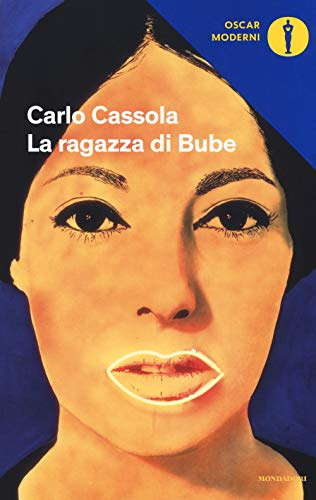 MONDADORI