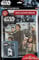 Topps R1S STSP2 Star Wars Rogue One Sammelsticker Starter-Pack Sticker-Album & 15 Aufkleber